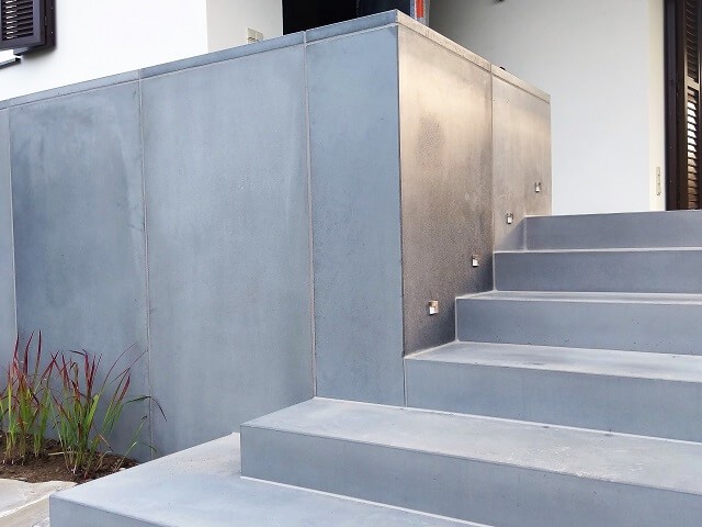 Płyty, parapety, beton architektoniczny, wiosenne RABATY 2026